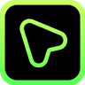 Website Logo